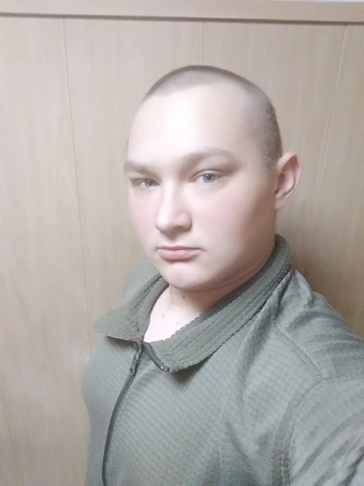  31154295  , 23 ,    