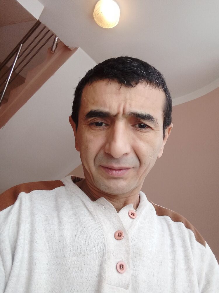 ���������� ������, ���� ������� ���, 53 ����, ������������ ��� c�������� ���������