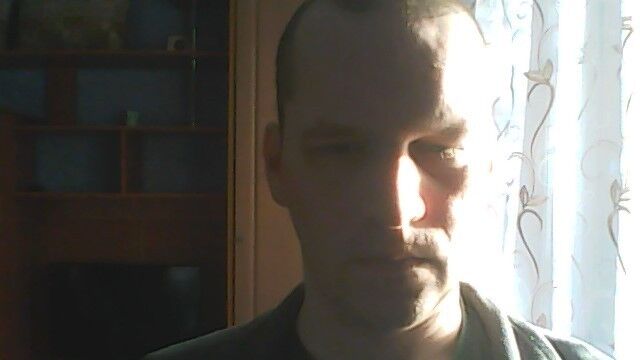 ���� 11309715 ������� ���������, 42 ����, ���� ���������� � ������������