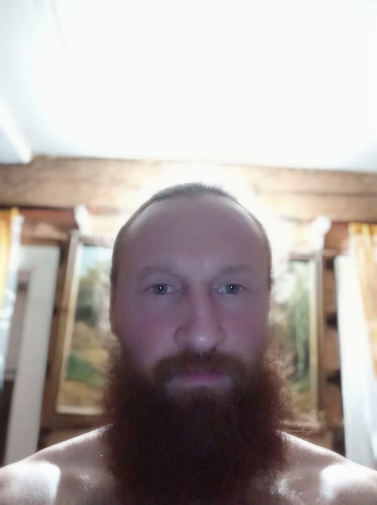  22913745  , 41 ,    