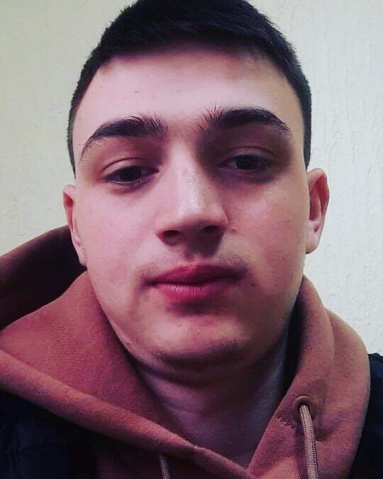 ���������� �������, ���� ����� Ion, 22 ����, ������������ ��� ������, ����� � ���������