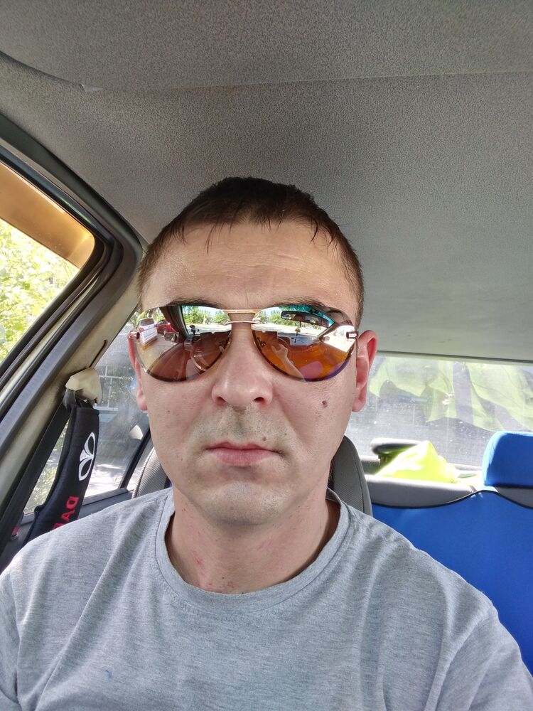 ���� 27306415 ������� ����, 42 ����, ���� ���������� � ��������