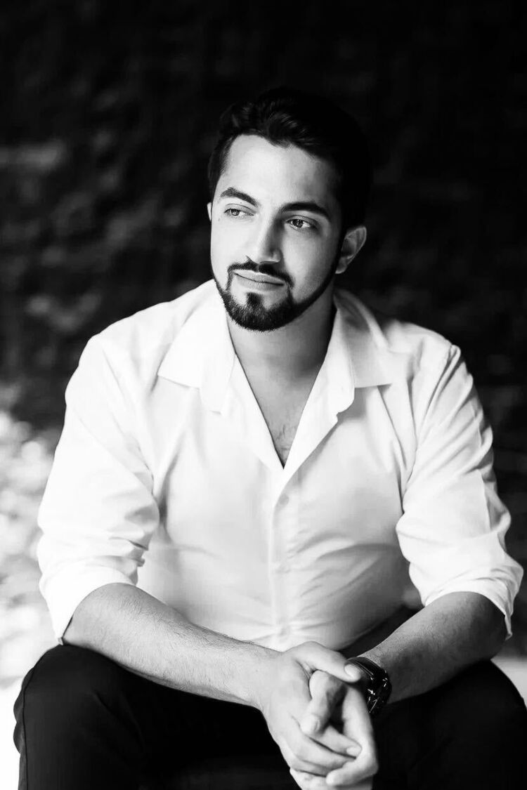 ���� 29978915 ����� �����, 25 ���, ���� ���������� � ��������