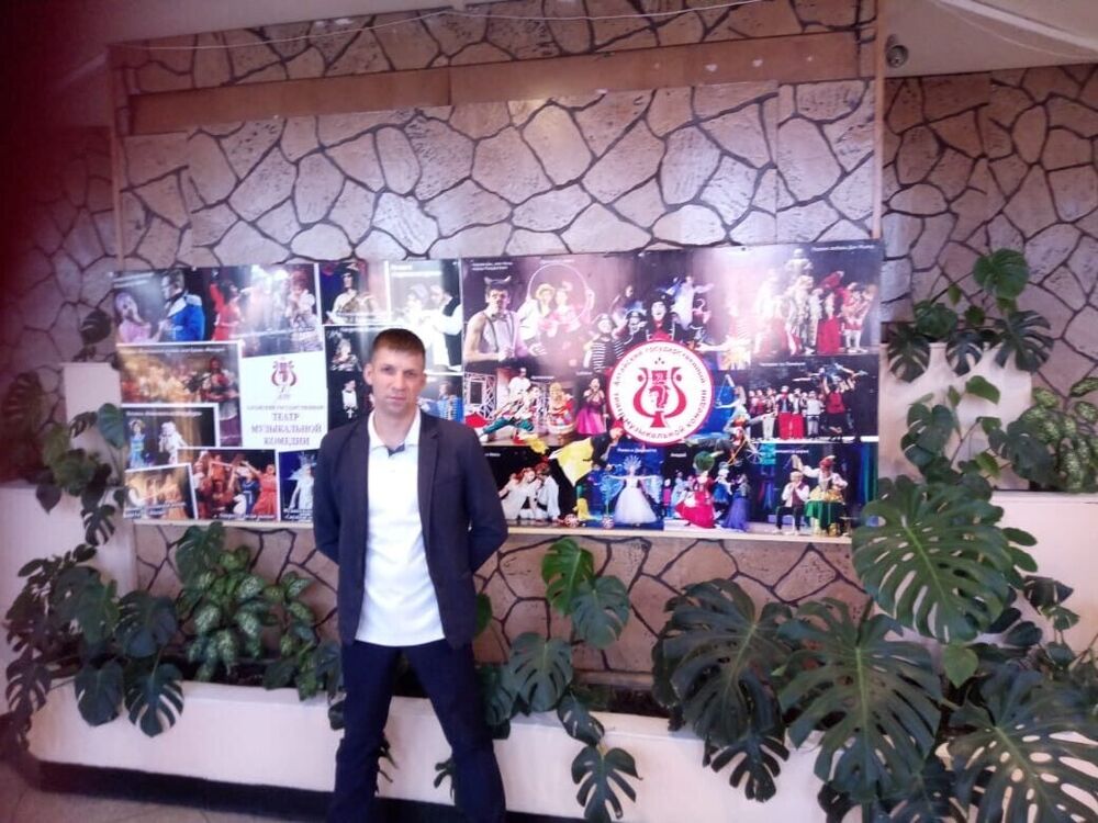 ���� 26817325 ������� ������, 39 ���, ���� ���������� � ��������