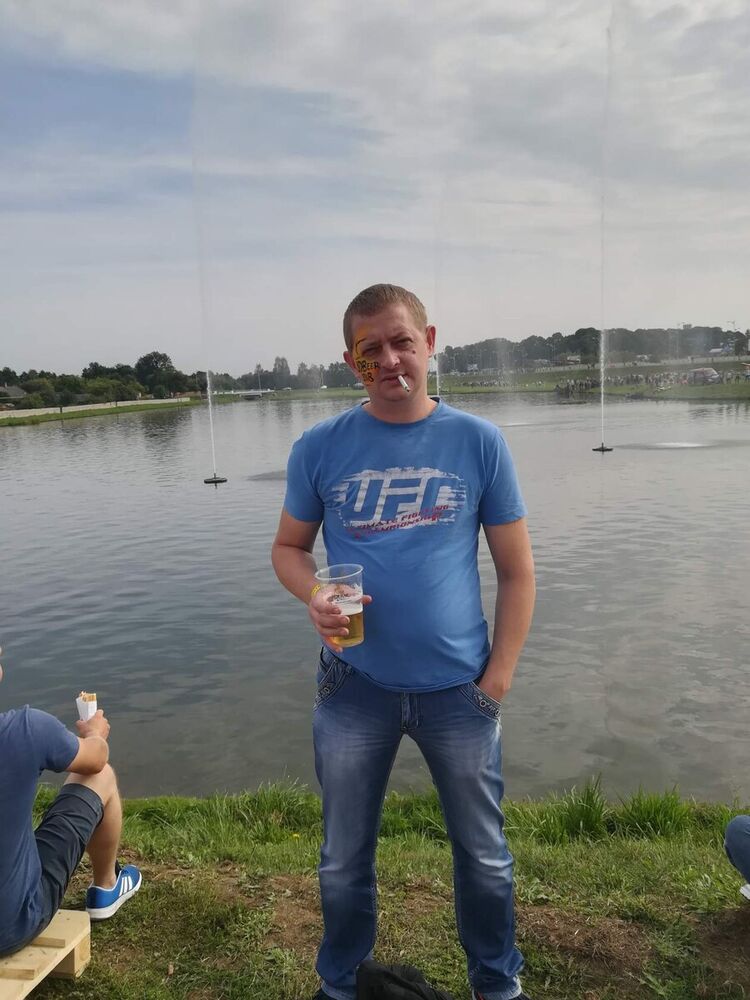 ���������� �������, ���� ������� ������, 41 ���, ������������ ��� c�������� ���������