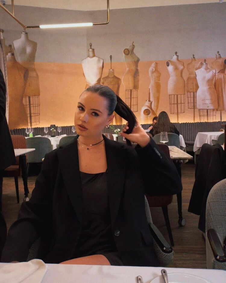 ���� 55687285 ������� �����, 29 ���, ���� ���������� � ������