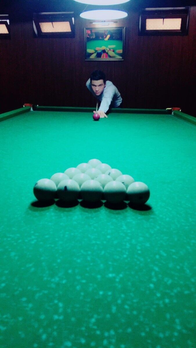  ,   Aziz, 30 ,   ,   , c 
