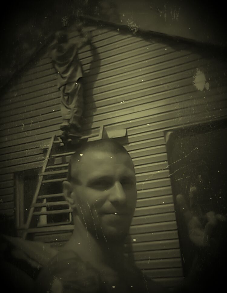  44900885  , 34 ,    --