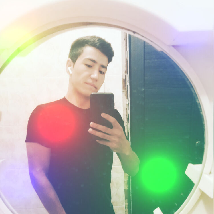 ���� 25972825 ����� JaXoN, 25 ���, ���� ���������� � �������������