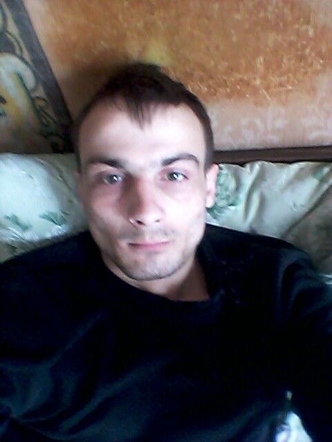 ���� 19347735 ������� ANDREY, 35 ���, ���� ���������� � ������