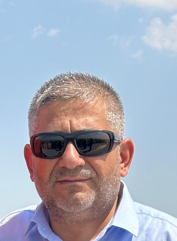 ���������� ������, ���� ������� ���, 33 ����, ������������ ��� ������, ����� � ���������