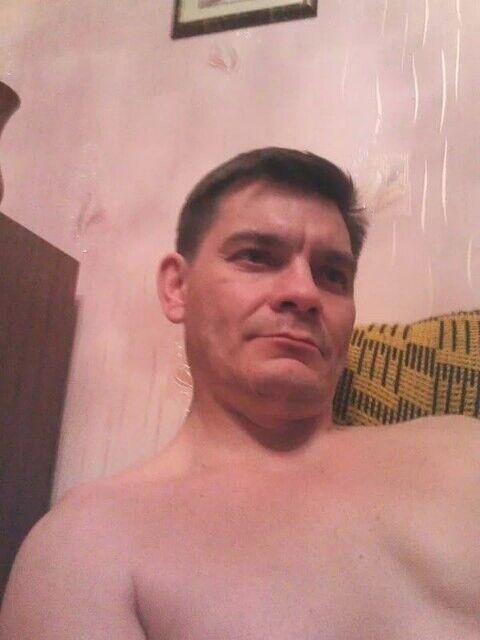 ���������� �����-���������, ���� ������� �������, 55 ���, ������������ ��� ������, ����� � ���������, c�������� ���������