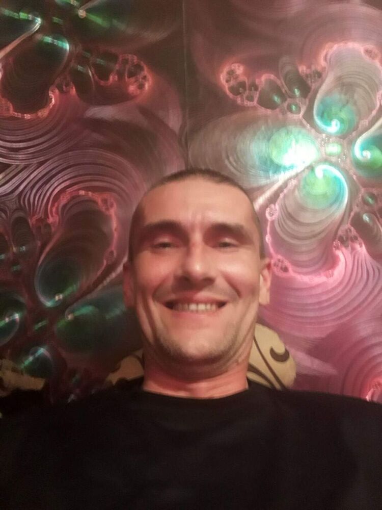 ���� 55172615 ������� ������, 44 ����, ���� ���������� � �����������