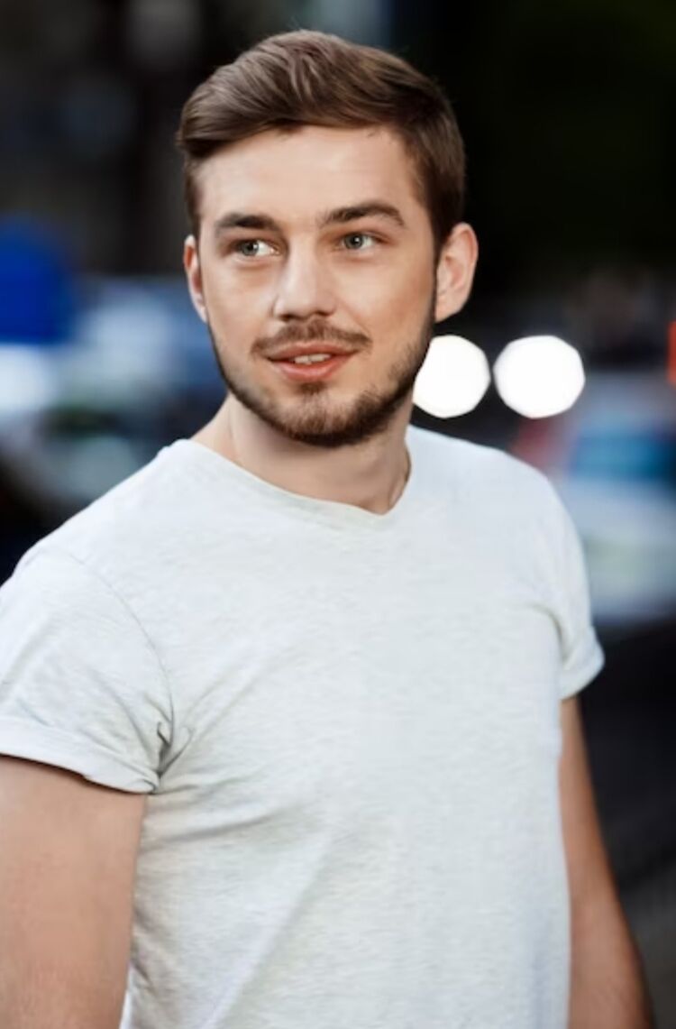 ���������� ���������, ���� ����� ����, 24 ����, ������������ ��� ������, ����� � ���������