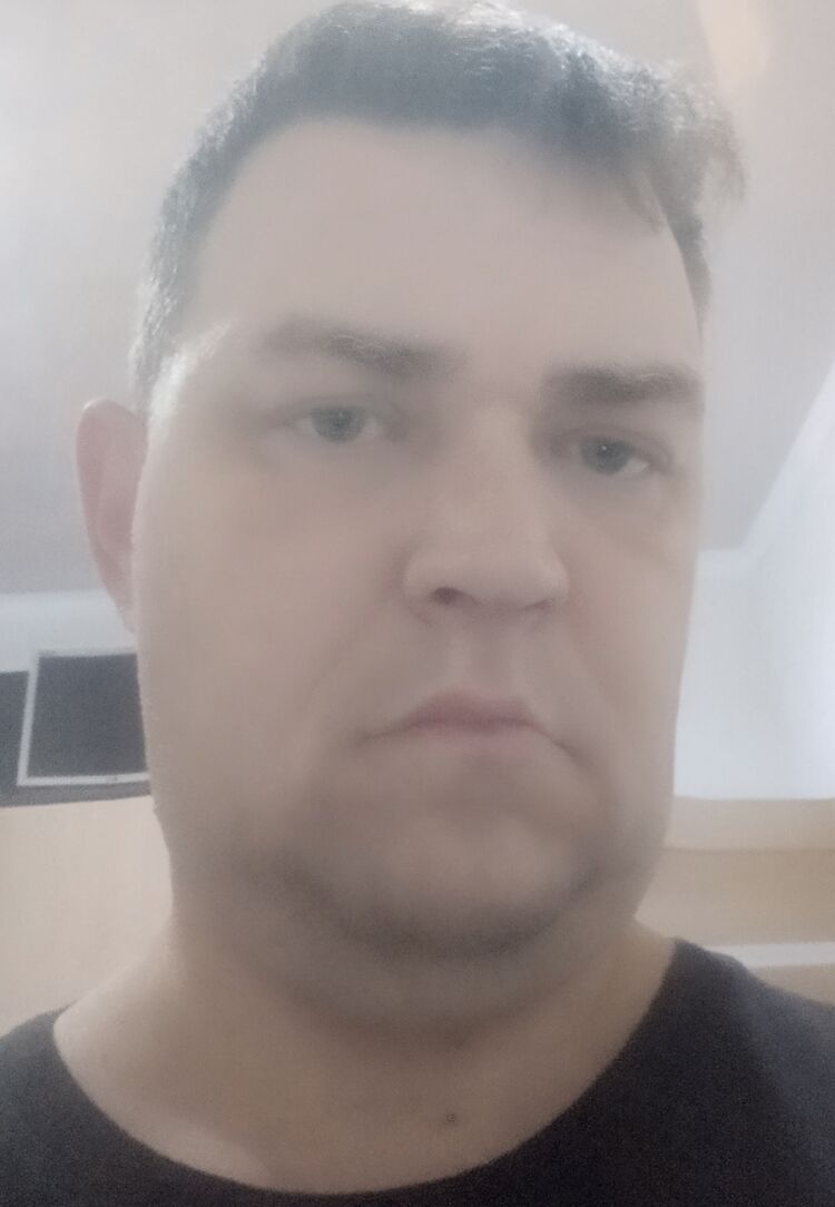  24697945  , 45 ,    