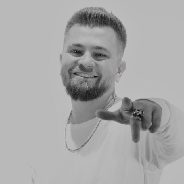 ���� 49565555 ������� Bruce, 31 ���, ���� ���������� � ������