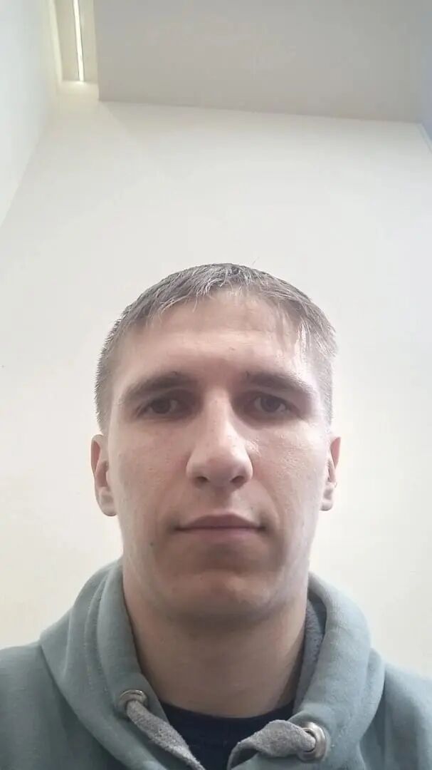  44550575  , 28 ,    