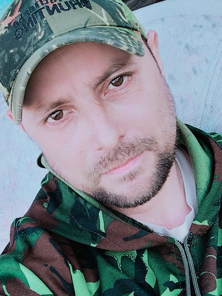 ���� 55947275 ������� ������, 39 ���, ���� ���������� � �������