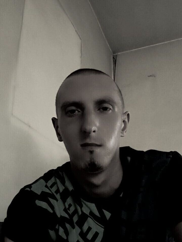 ���� 55117515 ����� Roman, 21 ���, ���� ���������� � Grojec