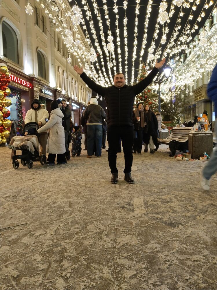 ���������� ������, ���� ������� Emre, 36 ���, ������������ ��� ������, ����� � ���������