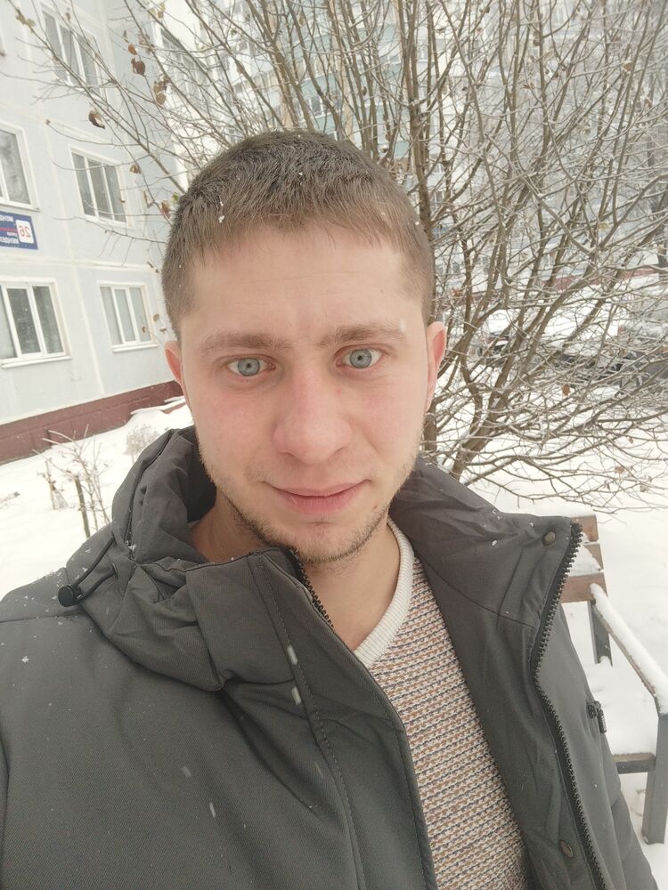 ���� 31026715 ������� ������, 32 ����, ���� ���������� � �����������