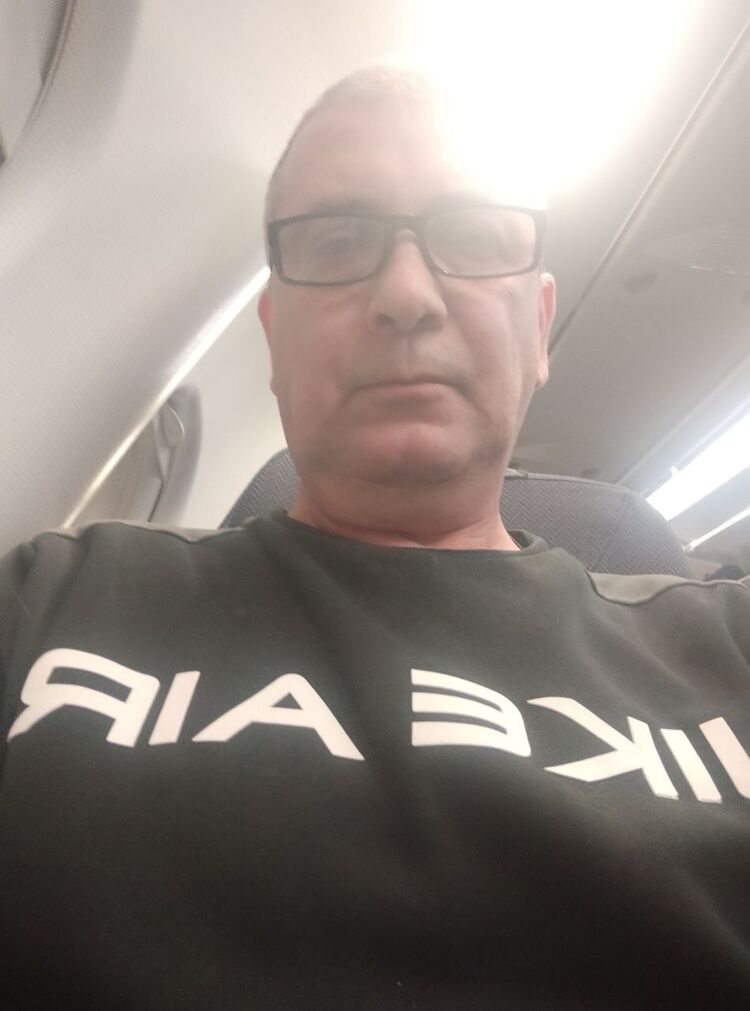 ���������� ������, ���� ������� ������, 53 ����, ������������ ��� ������, ����� � ���������