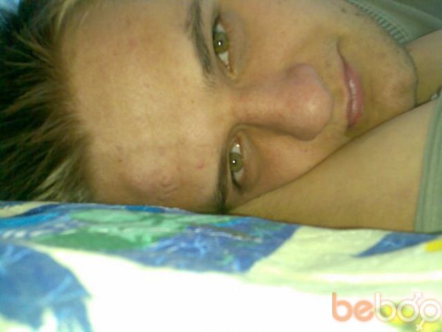  ,   Magnifique, 39 ,   ,   , c 