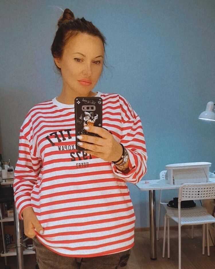 ���������� �����������, ���� ������� ������, 37 ���, ������������ ��� ����� � ���������, c�������� ���������