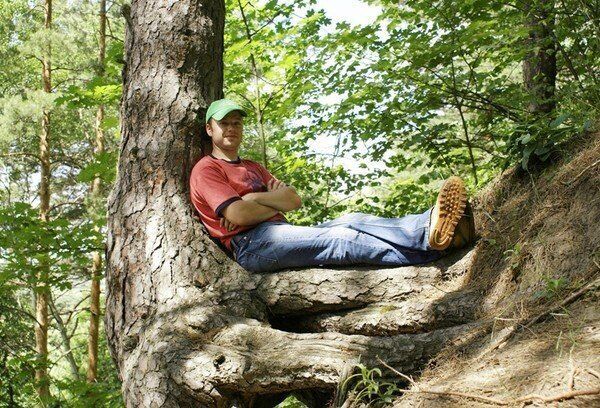 ���� 24304715 ������� �����, 51 ���, ���� ���������� � ������