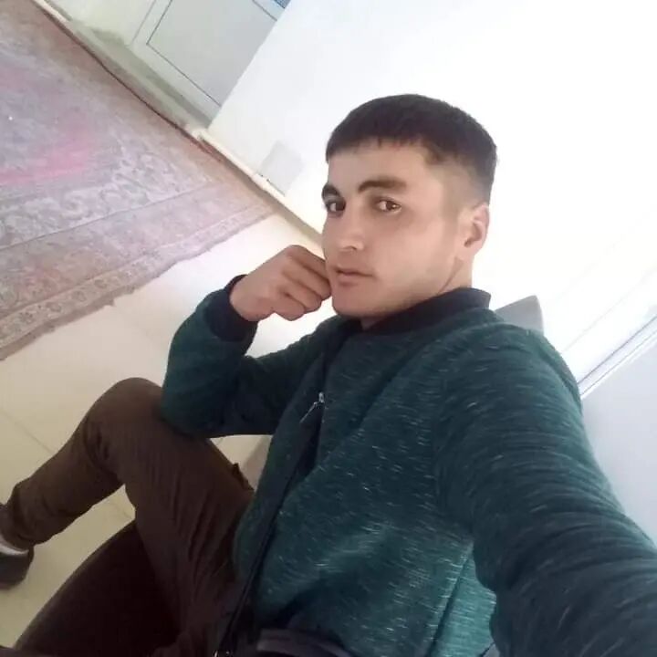  ,   , 33 ,   ,   