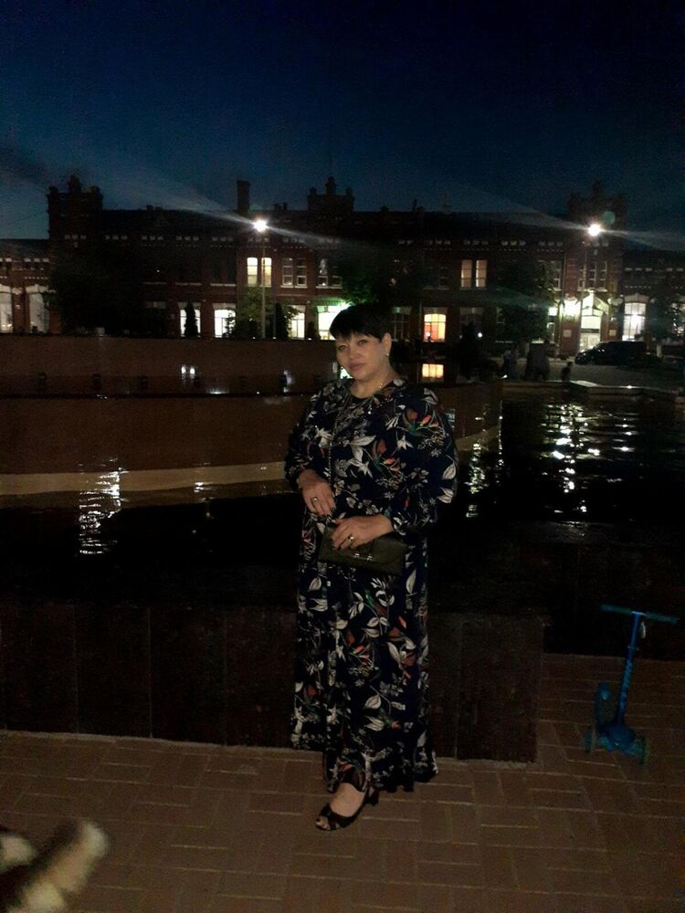 ���������� ���������, ���� ������� ���, 48 ���, ������������ ��� c�������� ���������