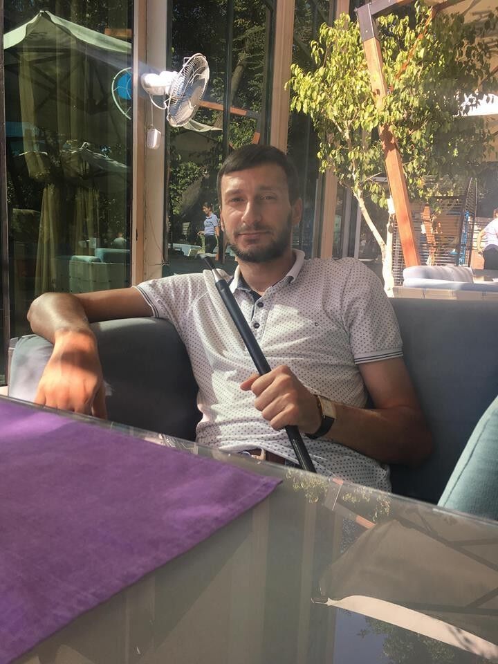 ���������� ��������, ���� ������� ������, 36 ���, ������������ ��� ������, ���������