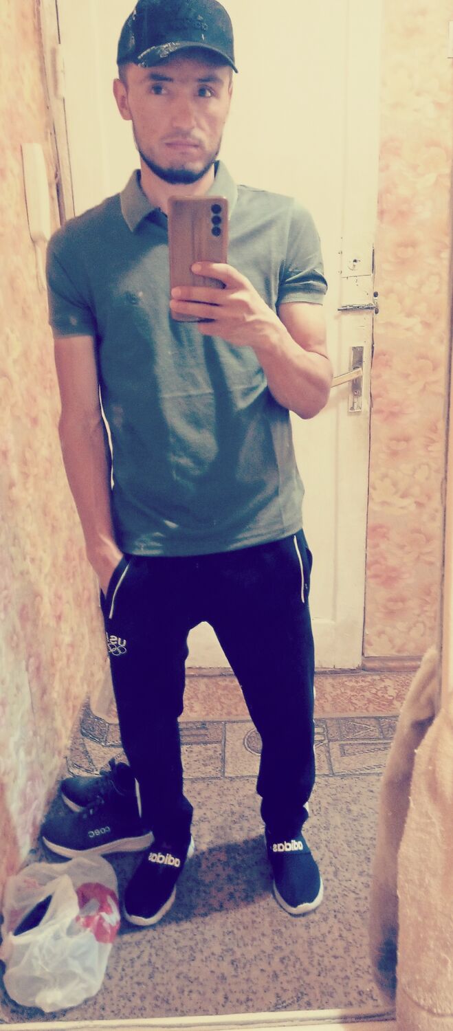 ���� 44185215 ������� ���������, 32 ����, ���� ���������� � ������