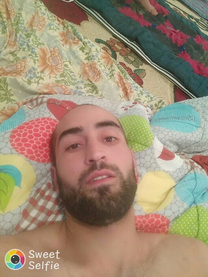  35994945  Nabi, 31 ,    