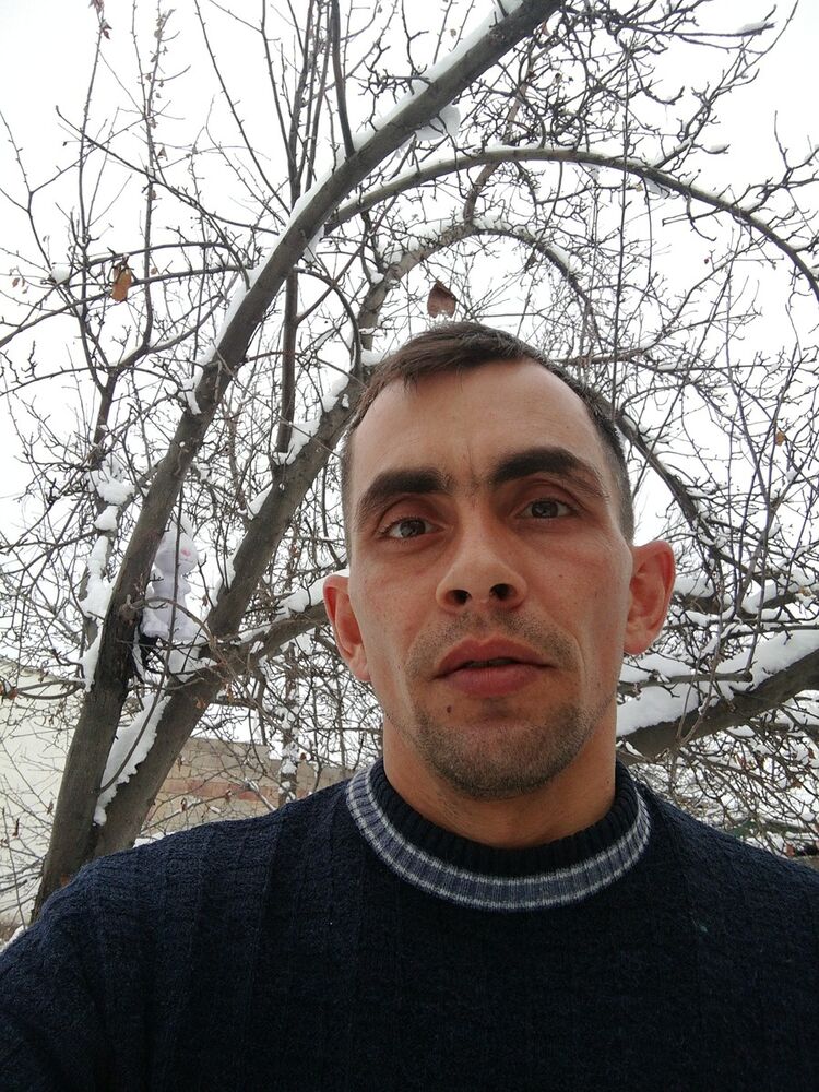 ���� 11254005 ������� ������, 43 ����, ���� ���������� � ������