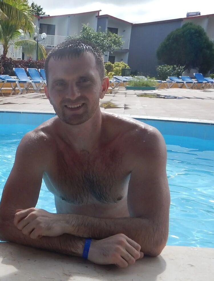  --,   , 36 ,   ,   