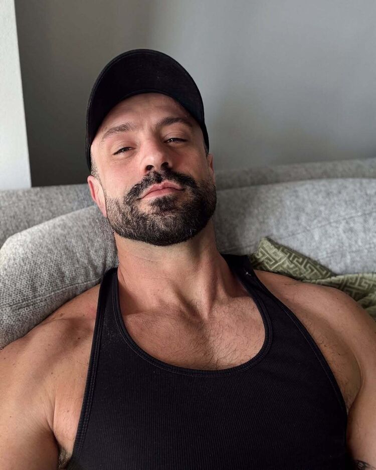 ���� 54629485 ������� ������, 35 ���, ���� ���������� � �������