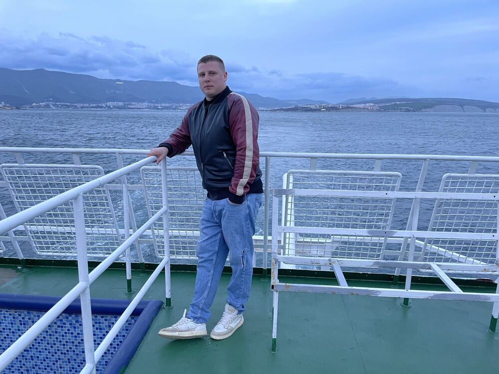 ���� 27515955 ������� ������, 33 ����, ���� ���������� � ������