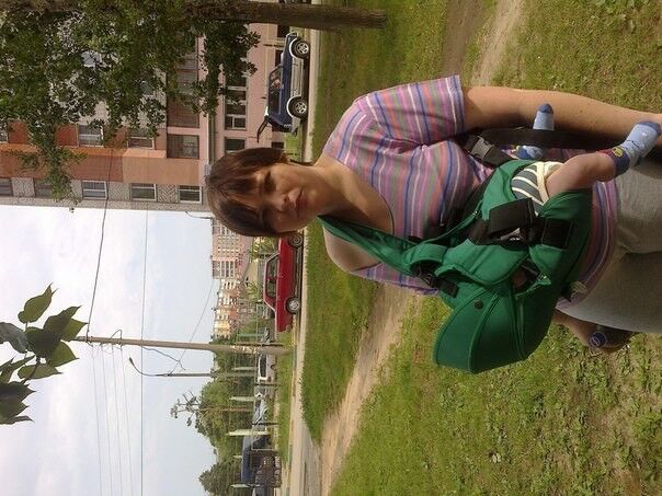 ���� 4895065 ������� ���������, 39 ���, ���� ���������� � ������ ���������