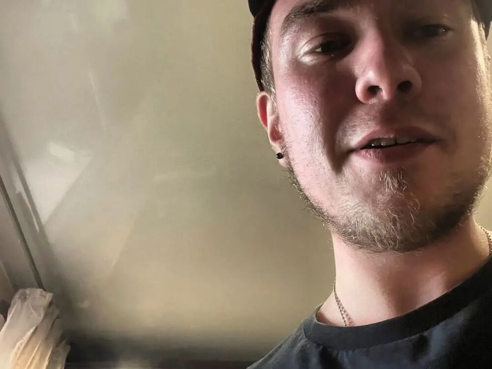  ,   , 27 ,   ,   , 