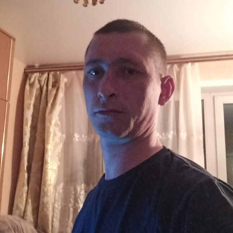 ���� 24130695 ������� ������, 39 ���, ���� ���������� � ����