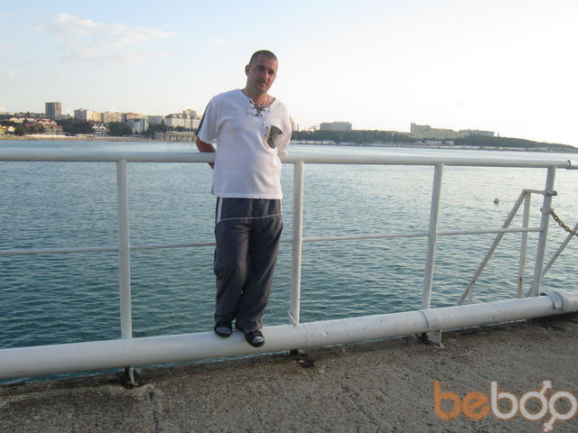 ���������� ������, ���� ������� �������, 42 ����, ������������ 