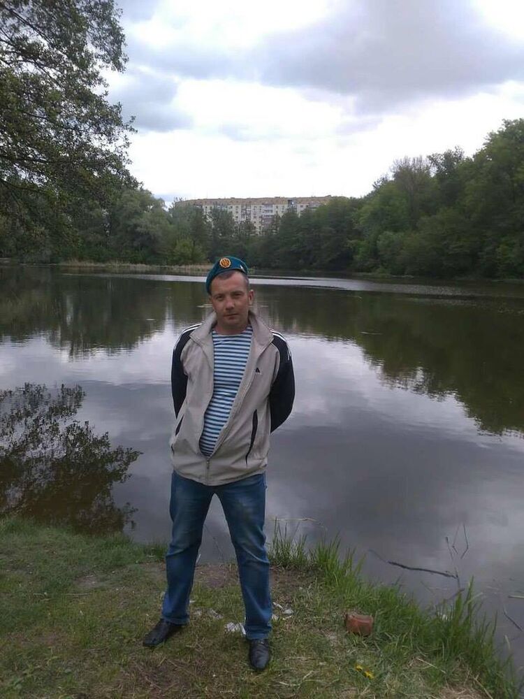 ���� 24455385 ������� ������, 42 ����, ���� ���������� � �����