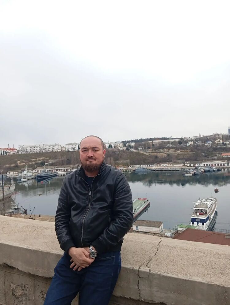 ���������� �����, ���� ������� ����, 33 ����, ������������ ��� ����� � ���������, c�������� ���������