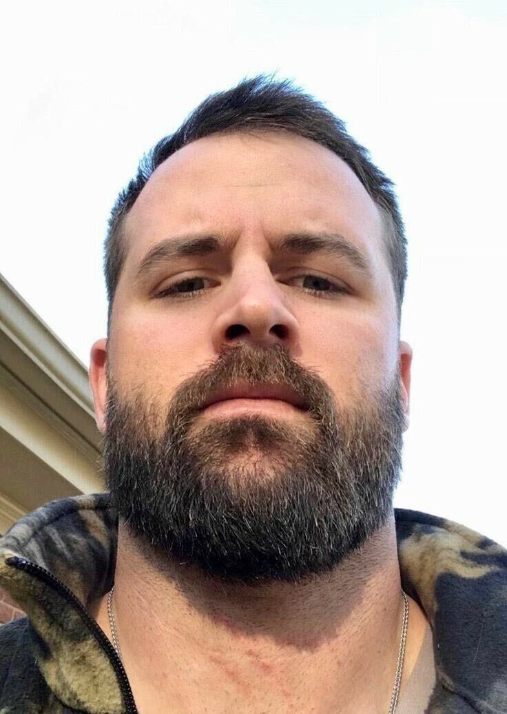 ���� 55368405 ������� Djoon, 41 ���, ���� ���������� � ������