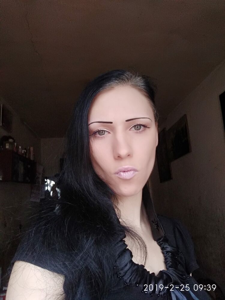  17554925  , 36 ,    