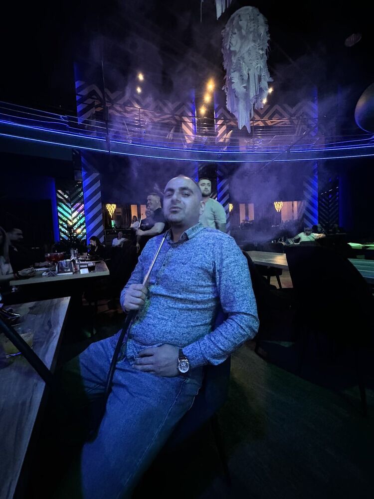 ���� 45760425 ������� �����, 35 ���, ���� ���������� � ������