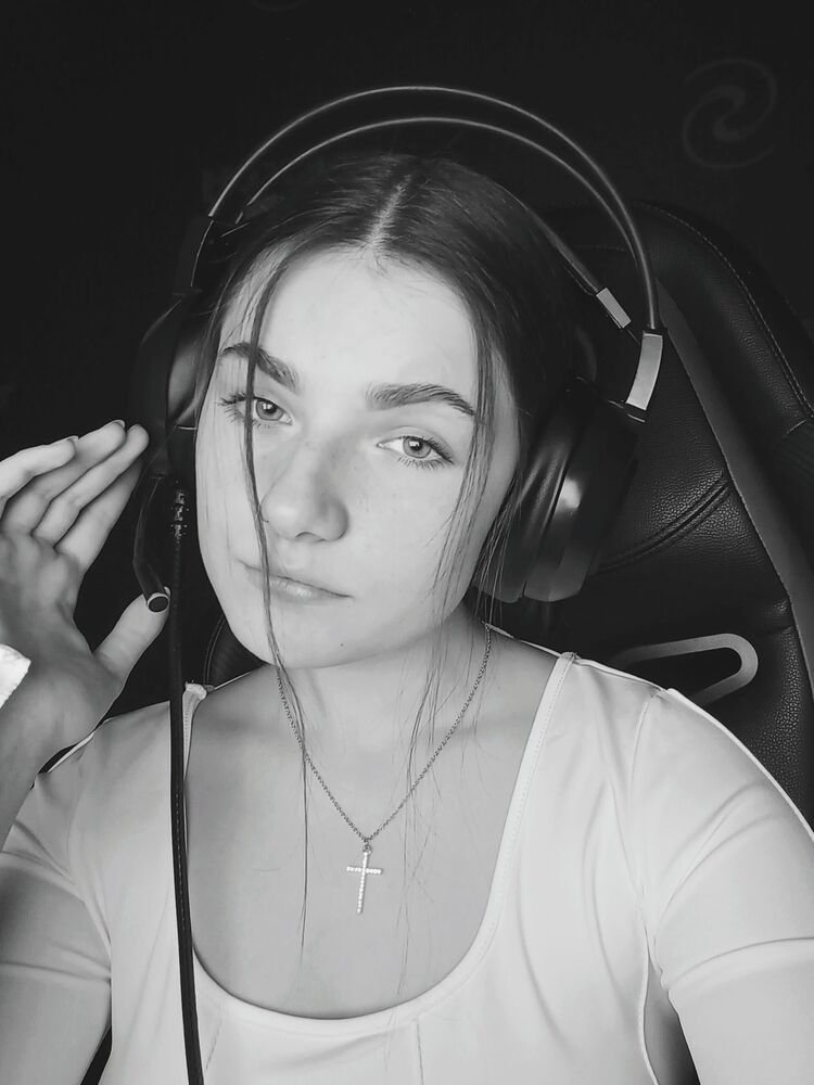 ���������� �����-���������, ���� ������� ��������, 21 ���, ������������ 