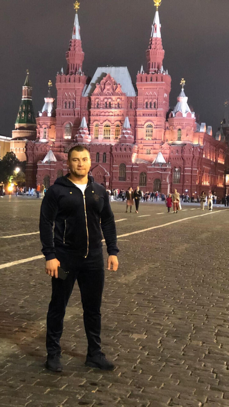 ���������� ������, ���� ������� ����, 41 ���, ������������ ��� ������, ����� � ���������