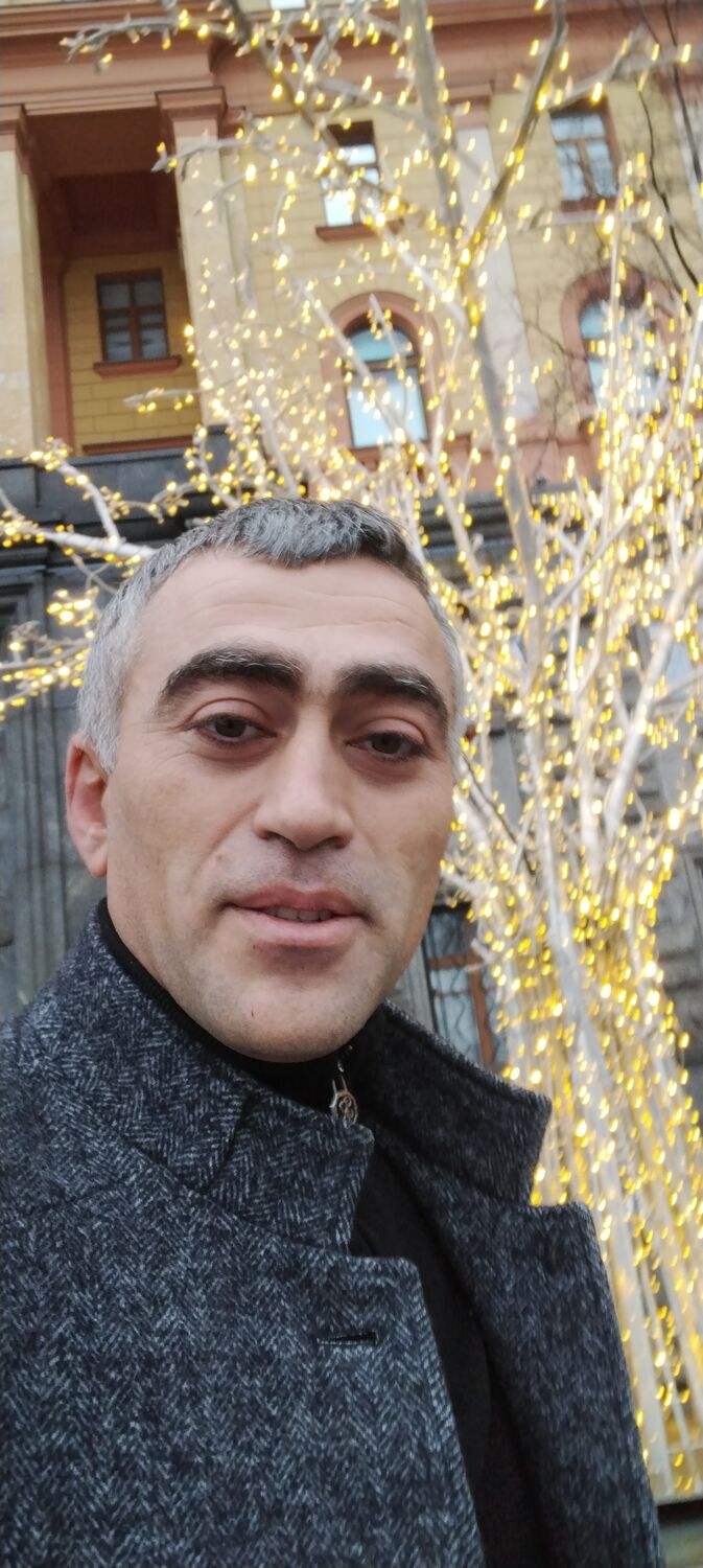 ���������� ������, ���� ������� AGANES, 39 ���, ������������ ��� ������, ����� � ���������